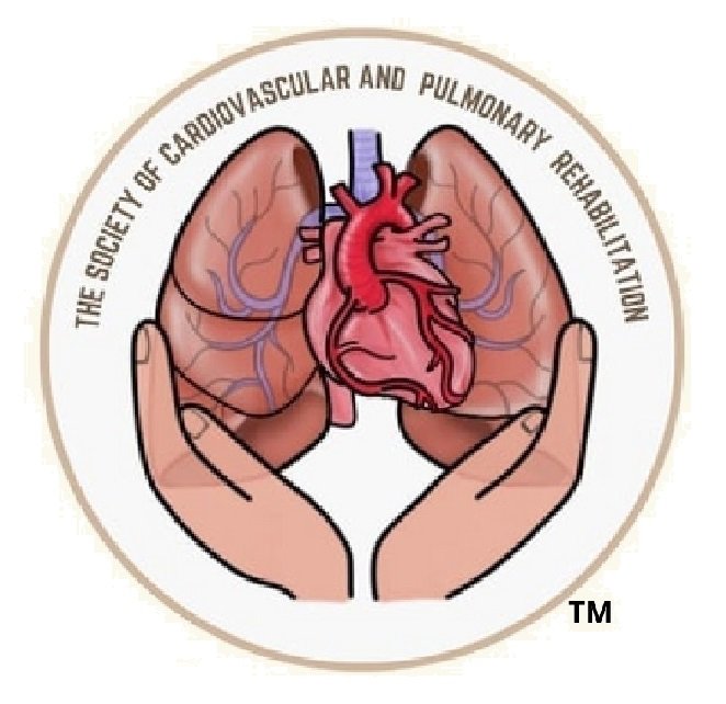 SOCVPR - PG Case Presentation thumbnail